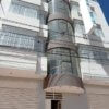 Vendo hotel equipado en Juliaca