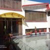 Vendo local de eventos