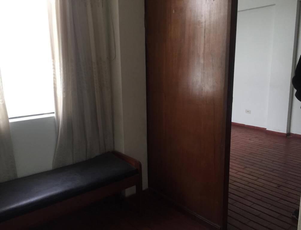 Se vende oficina en Mercaderes